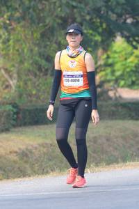 BIB: 40010
                            <button type="button" onclick="openModal(9920728)" class="btn btn-primary btn-sm float-right btn-popup" data-toggle="modal" data-target=".modal-high-quality">
                        <i class="fas fa-shopping-cart"></i> Add to Cart
                    </button>
                                            <button type="button" onclick="isThisMe(9920728, true)" class="btn btn-success btn-sm float-right btn-popup btn-isme hidden" data-toggle="tooltip" data-placement="bottom" title="นี่คือรูปของคุณใช่ไหม คลิกที่นี่เพื่อเอาเข้าอัลบั้ม">
                        <i class="fas fa-plus"></i> Add to album
                    </button>
                    <button type="button" onclick="isThisMe(9920728, false)" class="btn btn-warning btn-sm float-right btn-popup btn-isnotme hidden">
                        <i class="fas fa-ban"></i> Remove from album
                    </button>